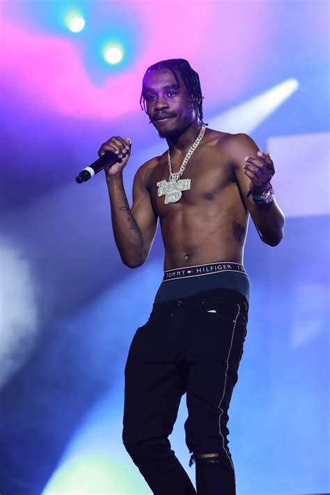 Lil tjay deth - On Instagram, a fan asked Lil Tjay's uncle and CEO of 920 Agency Group, Quinn Smith, about the rapper after rumors about his alleged death and paralyzed status emerged. "Man, listen.